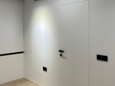 Dyer filomuro Dyer filomuro